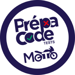 prepcode-tests-moto-0